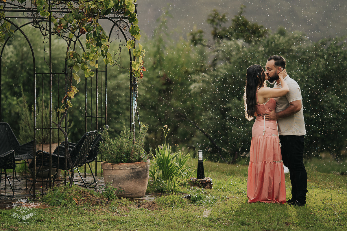  ENSAIO PRE CASAMENTO VILLA MOURA OLIVAL - ITABIRITO