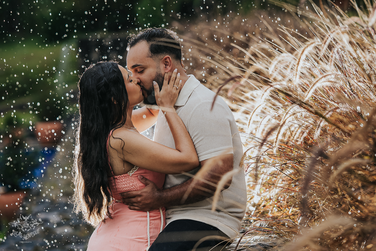  ENSAIO PRE CASAMENTO VILLA MOURA OLIVAL - ITABIRITO