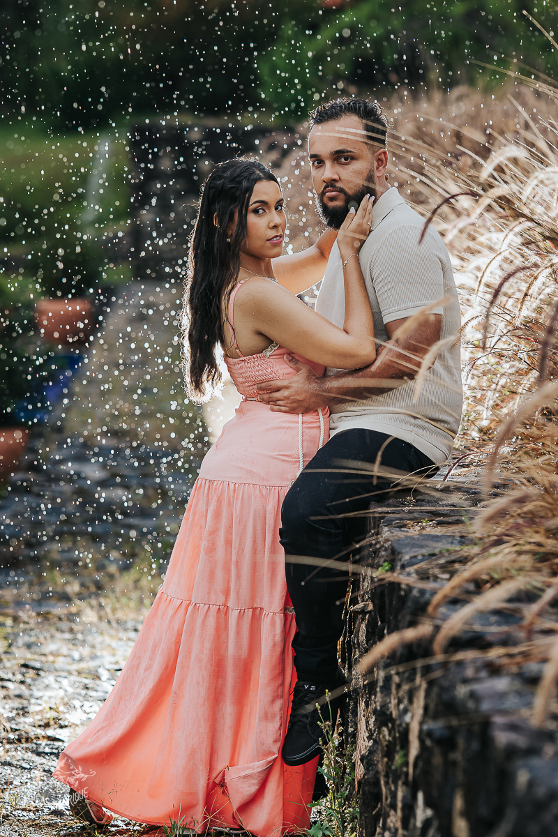  ENSAIO PRE CASAMENTO VILLA MOURA OLIVAL - ITABIRITO