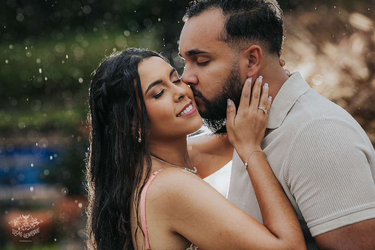  ENSAIO PRE CASAMENTO VILLA MOURA OLIVAL - ITABIRITO