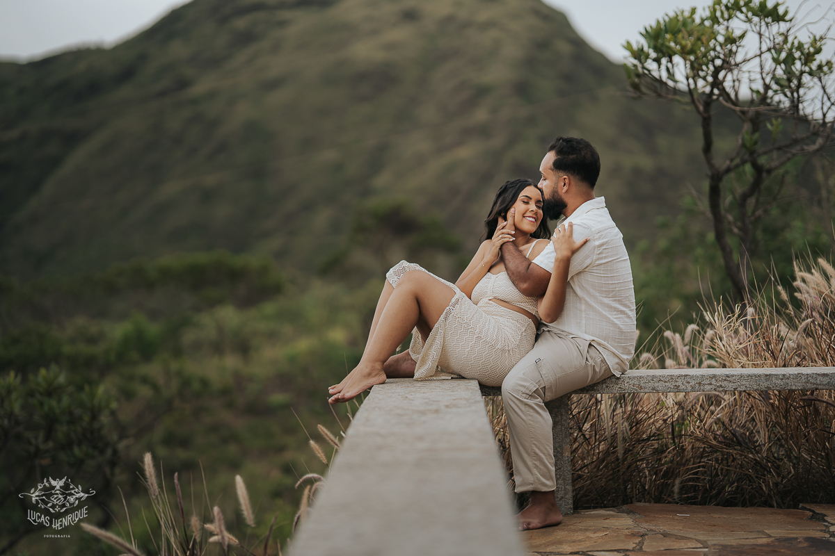 FOTOS ENSAIO PRE WEDDING VILLA MOURA OLIVAL - ITABIRITO