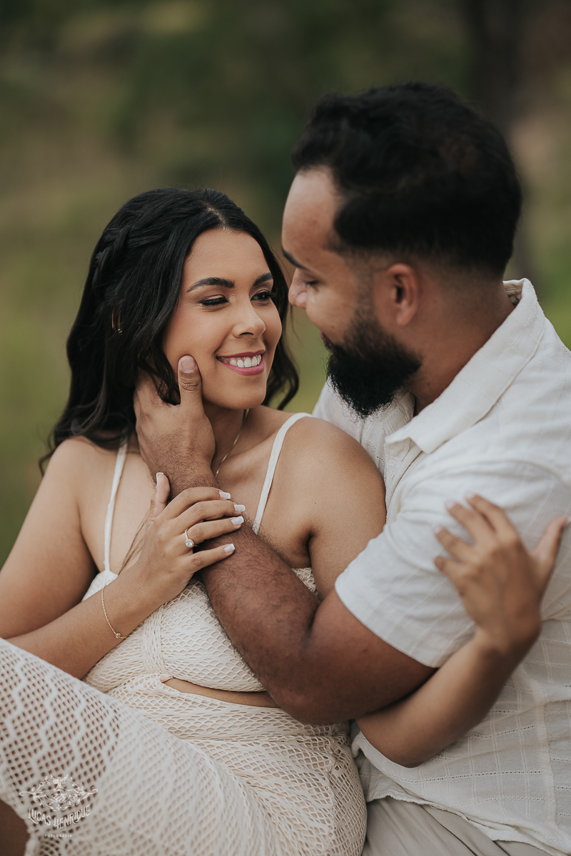 FOTOS ENSAIO PRE WEDDING VILLA MOURA OLIVAL - ITABIRITO