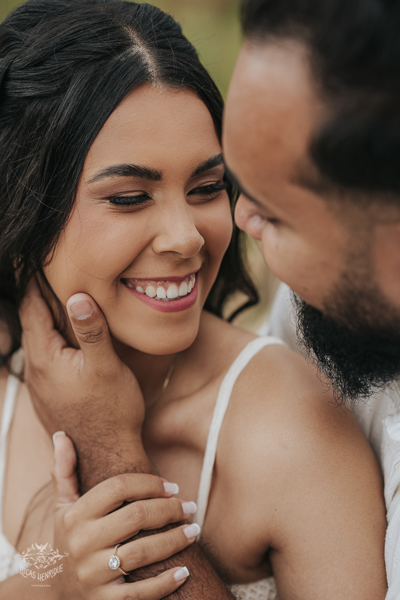 FOTOS ENSAIO PRE WEDDING VILLA MOURA OLIVAL - ITABIRITO