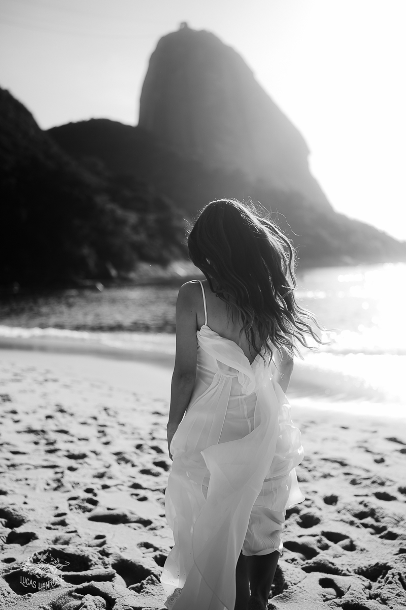 FOTOS ENSAIO PRE WEDDING RIO DE JANEIRO