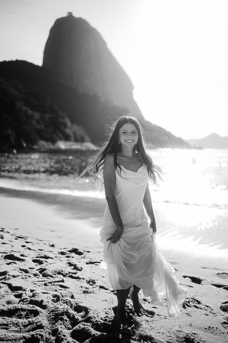 FOTOS ENSAIO PRE WEDDING RIO DE JANEIRO