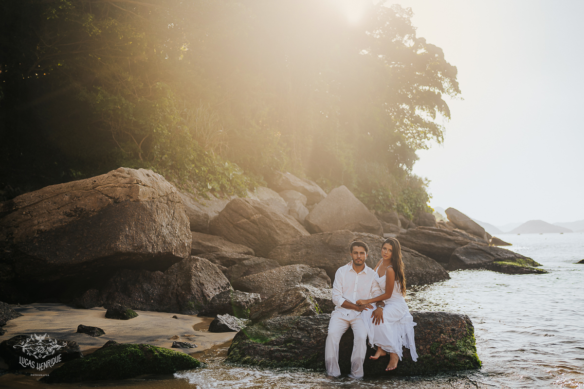 FOTOS ENSAIO PRE WEDDING RIO DE JANEIRO