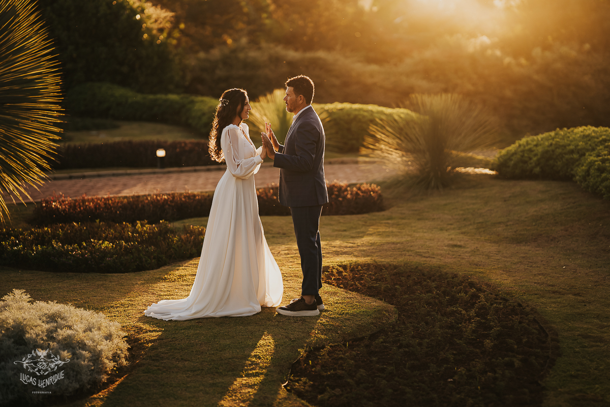 FOTOS ENSAIO PRÉ WEDDING VILA IGARAPES