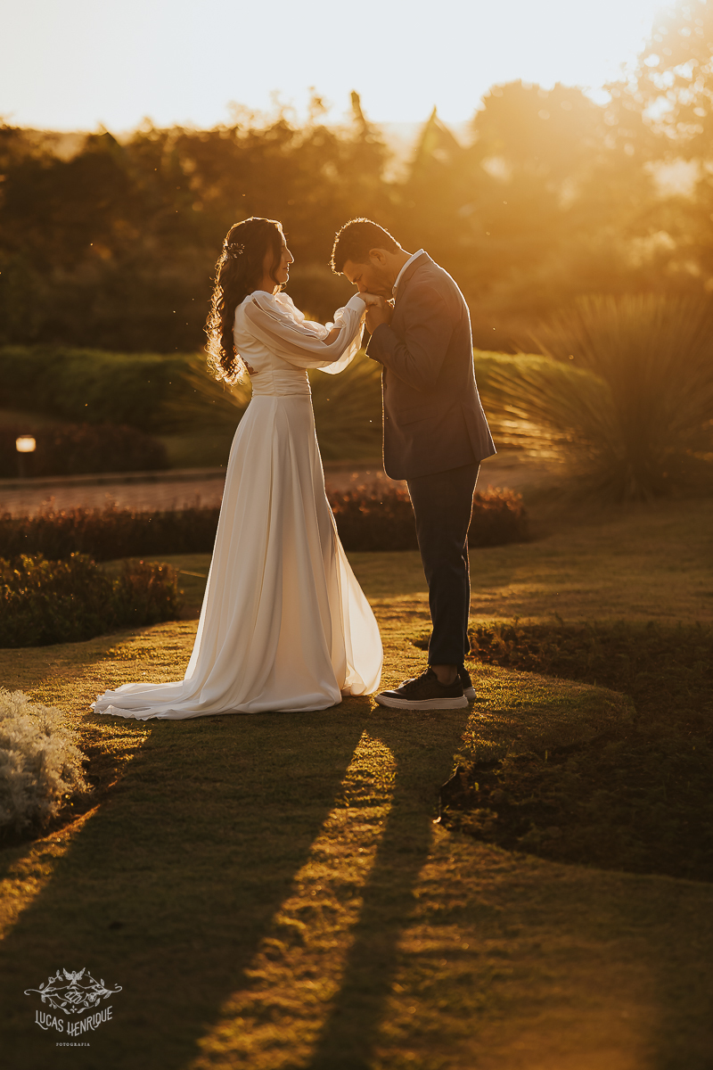 FOTOS ENSAIO PRÉ WEDDING VILA IGARAPES