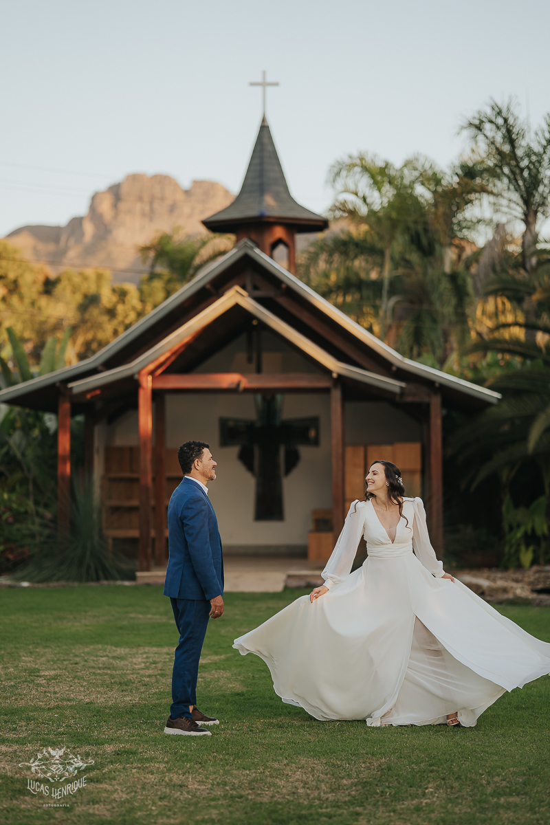 FOTOS ENSAIO PRÉ WEDDING VILA IGARAPES