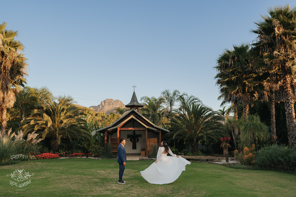 FOTOS ENSAIO PRÉ WEDDING VILA IGARAPES