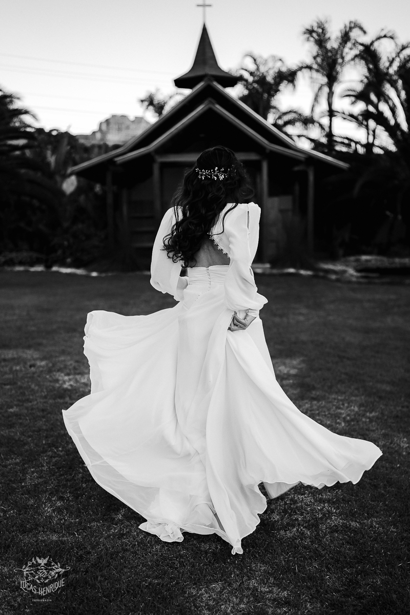 FOTOS ENSAIO PRÉ WEDDING VILA IGARAPES