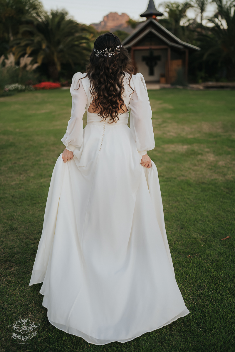 FOTOS ENSAIO PRÉ WEDDING VILA IGARAPES