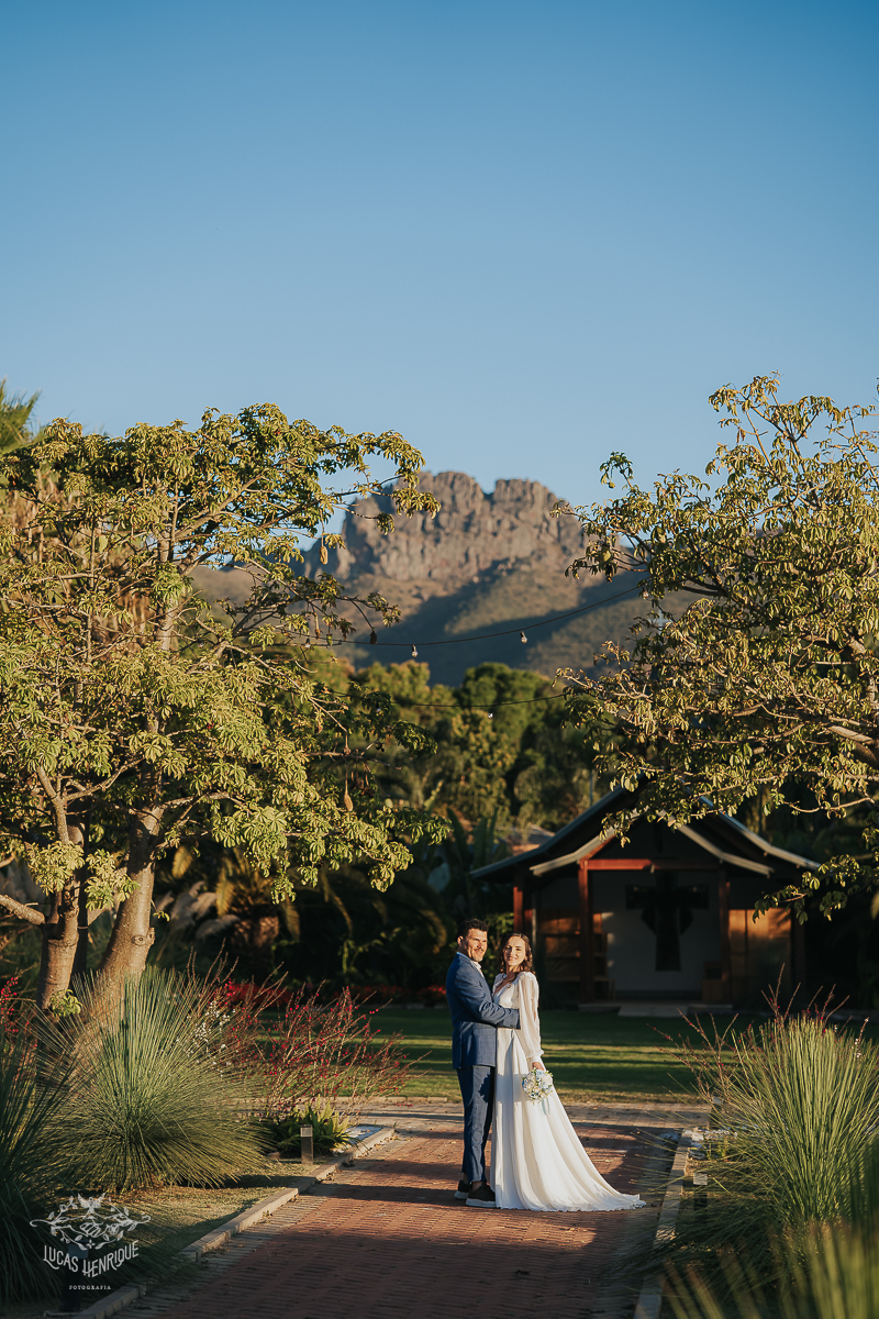 FOTOS ENSAIO PRÉ WEDDING VILA IGARAPES