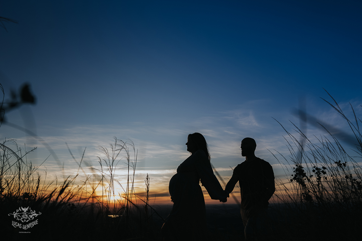 FOTOS ENSAIO GESTANTE POR DO SOL