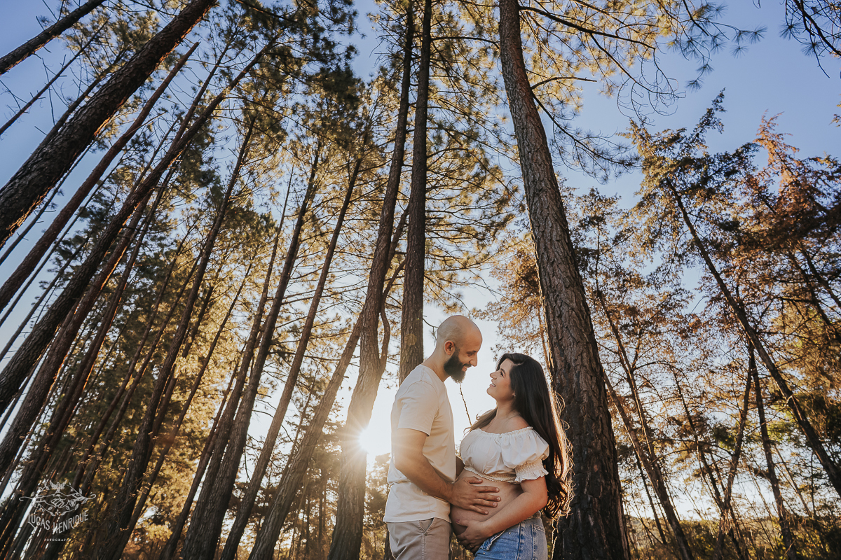 FOTOS ENSAIO GESTANTE POR DO SOL