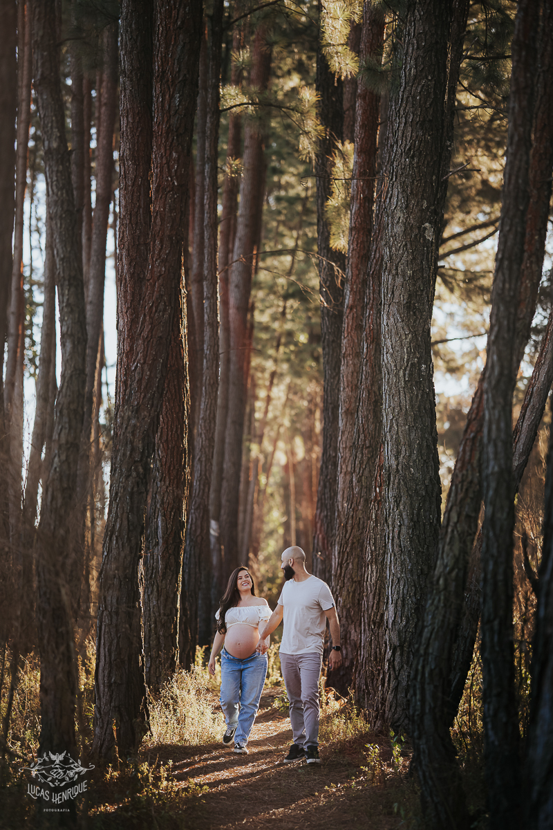 FOTOS ENSAIO GESTANTE POR DO SOL