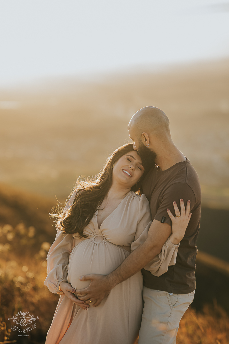 FOTOS ENSAIO GESTANTE POR DO SOL