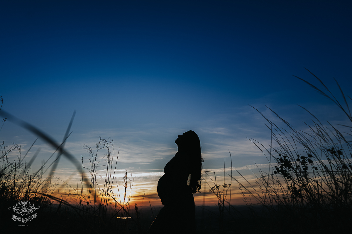 FOTOS ENSAIO GESTANTE POR DO SOL
