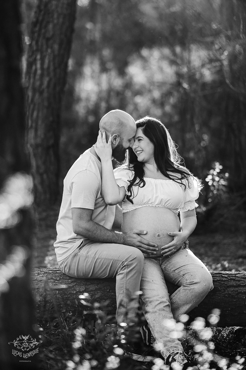 FOTOS ENSAIO GESTANTE POR DO SOL