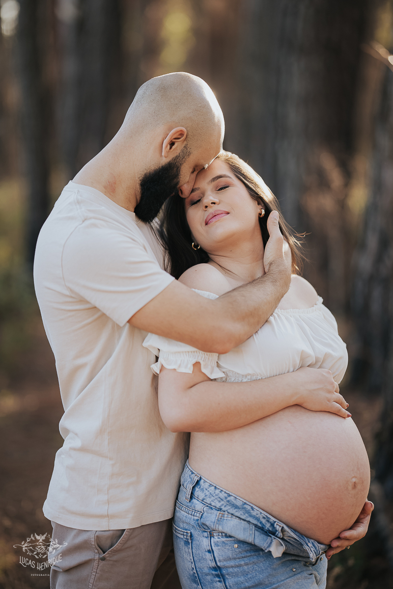 FOTOS ENSAIO GESTANTE POR DO SOL