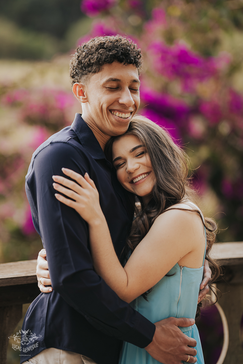 FOTOS ENSAIO PRE WEDDING FAZENDA QUINZEIRO