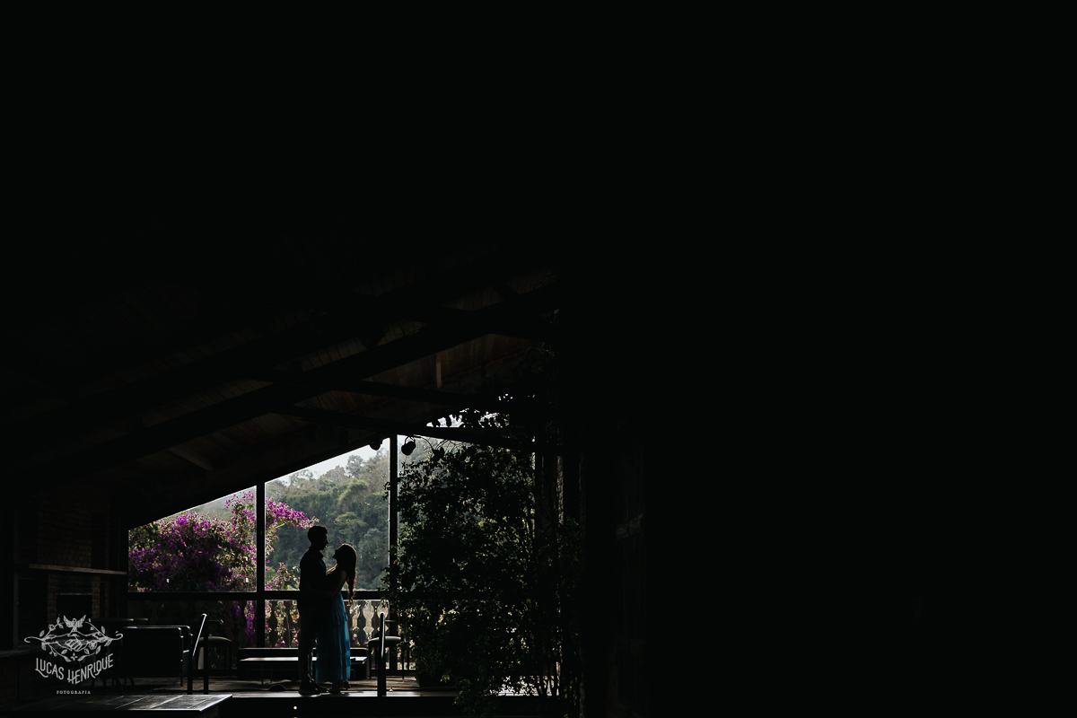 FOTOS ENSAIO PRE WEDDING FAZENDA QUINZEIRO