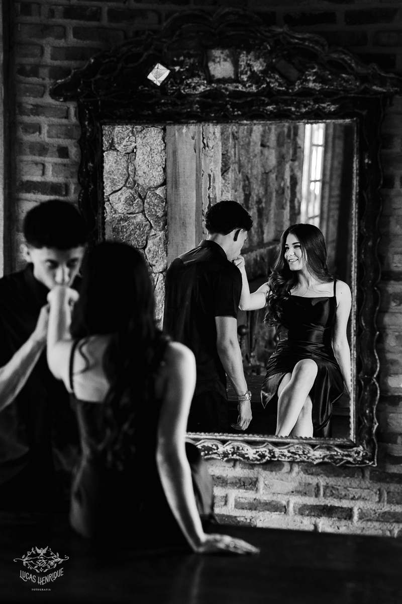 FOTOS PRE WEDDING FAZENDA QUINZEIRO