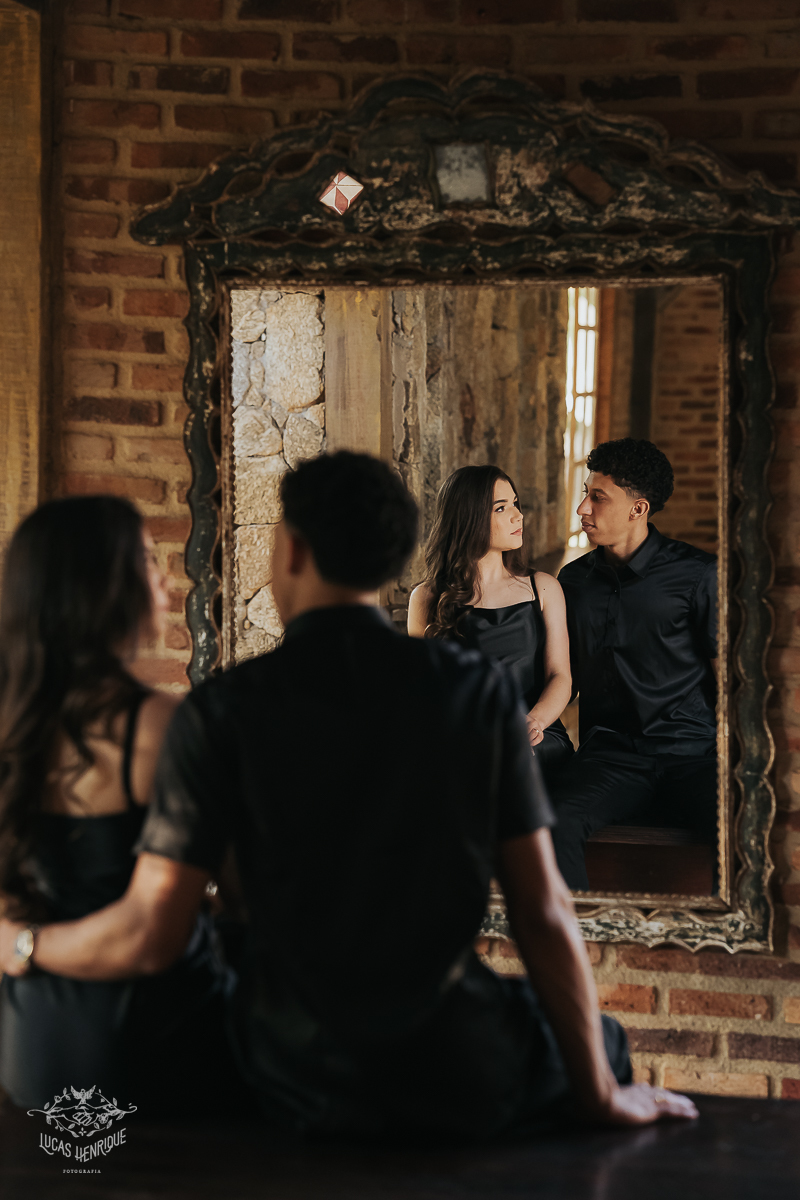 FOTOS PRE WEDDING FAZENDA QUINZEIRO