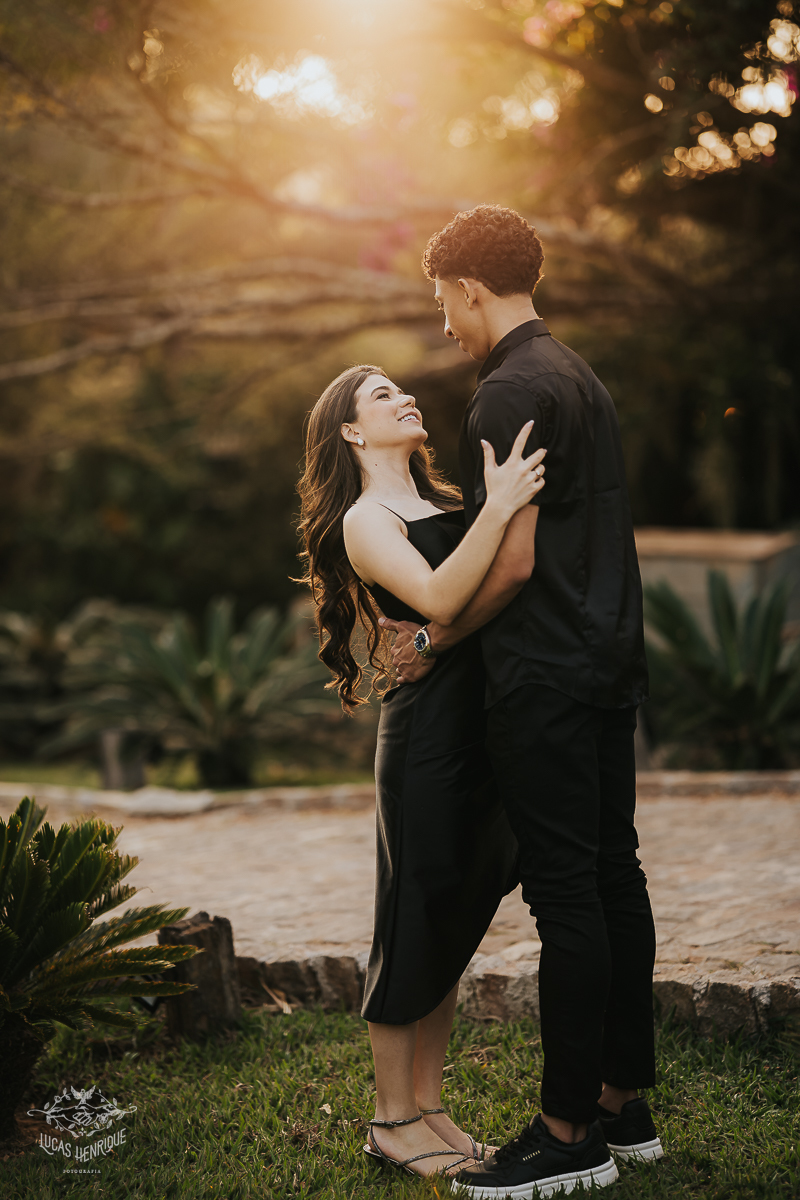 FOTOS PRE WEDDING FAZENDA QUINZEIRO