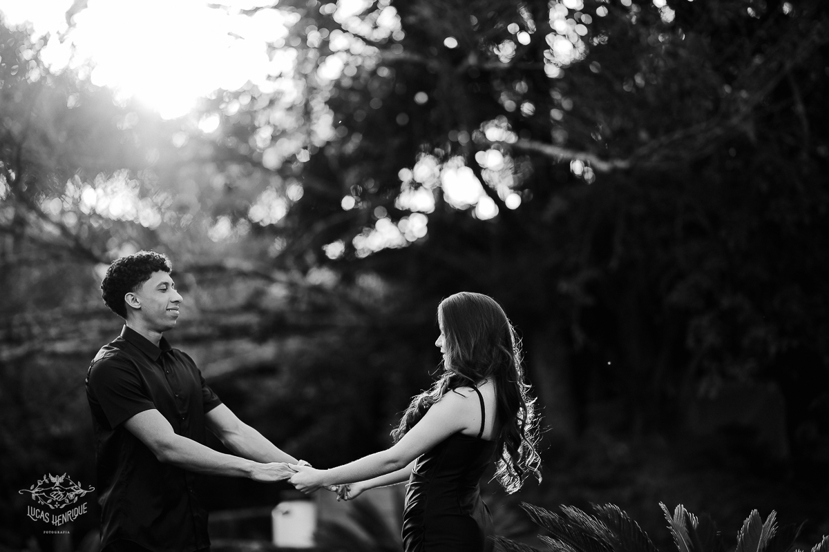FOTOS PRE WEDDING FAZENDA QUINZEIRO