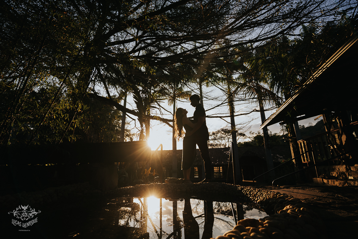 FOTOS PRE WEDDING FAZENDA QUINZEIRO