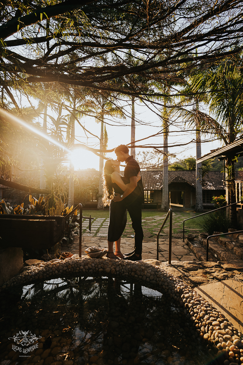 FOTOS PRE WEDDING FAZENDA QUINZEIRO