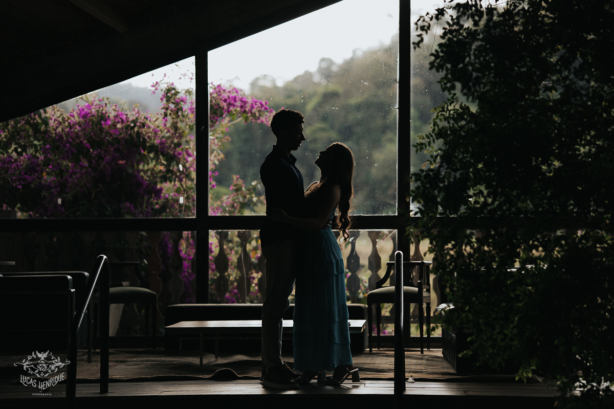 FOTOS ENSAIO PRE WEDDING FAZENDA QUINZEIRO