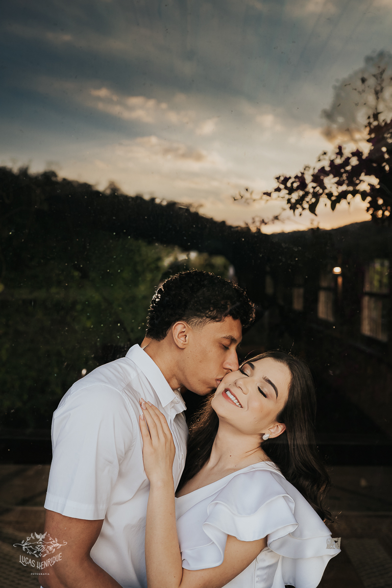 FOTOS PRE WEDDING FAZENDA QUINZEIRO