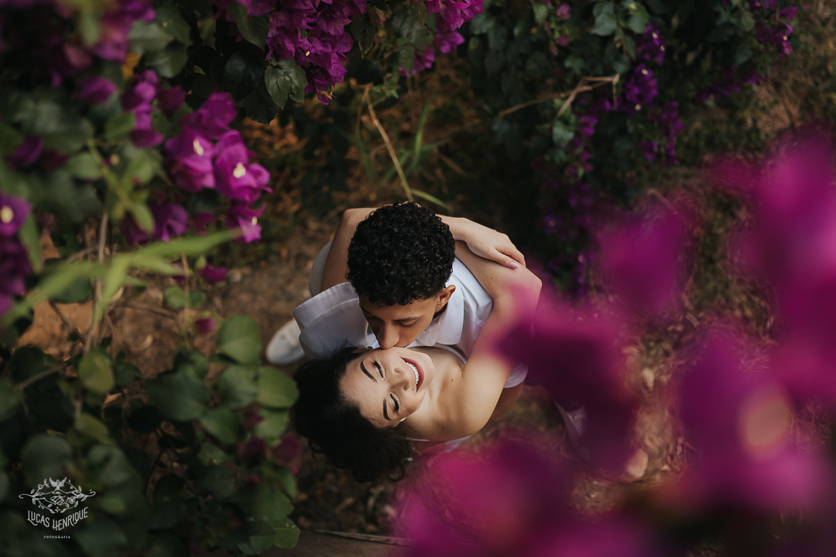 FOTOS PRE WEDDING FAZENDA QUINZEIRO