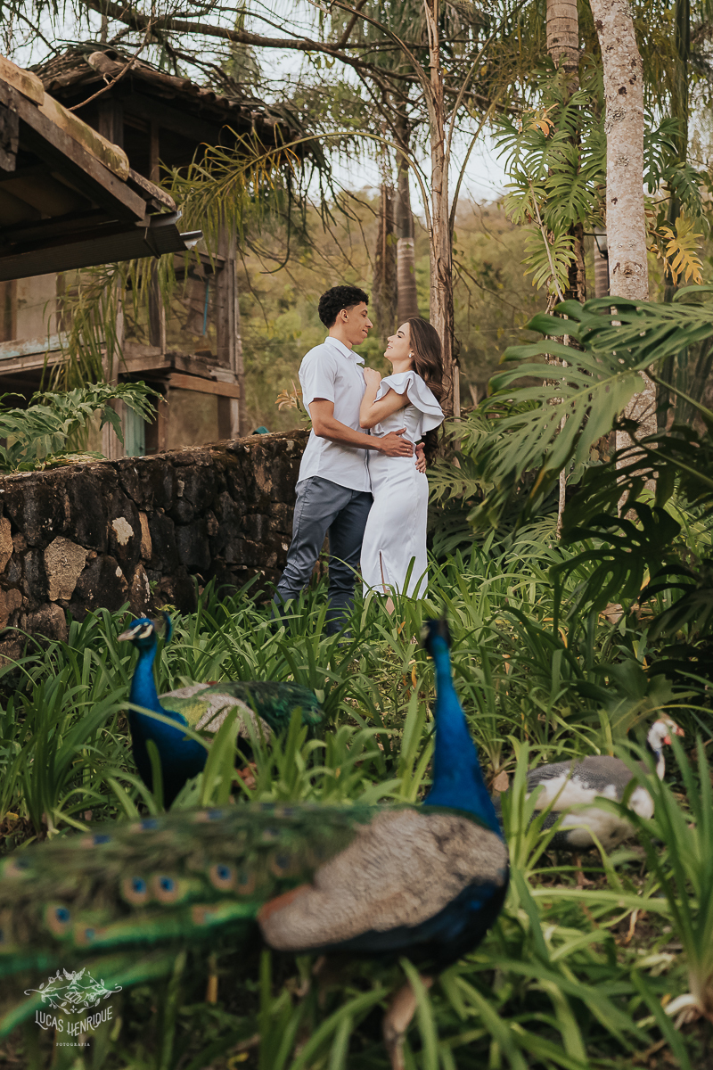 FOTOS PRE WEDDING FAZENDA QUINZEIRO