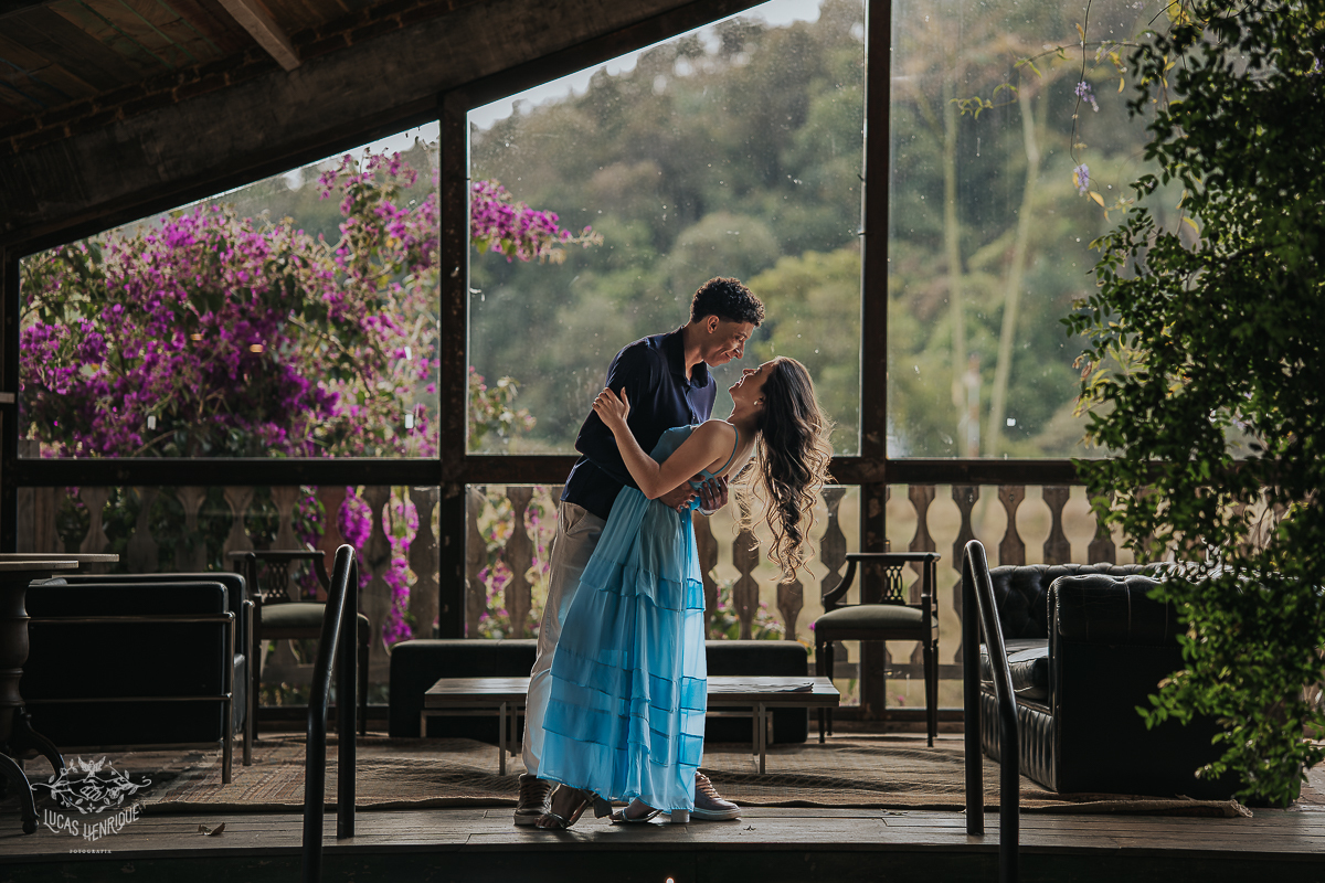 FOTOS ENSAIO PRE WEDDING FAZENDA QUINZEIRO