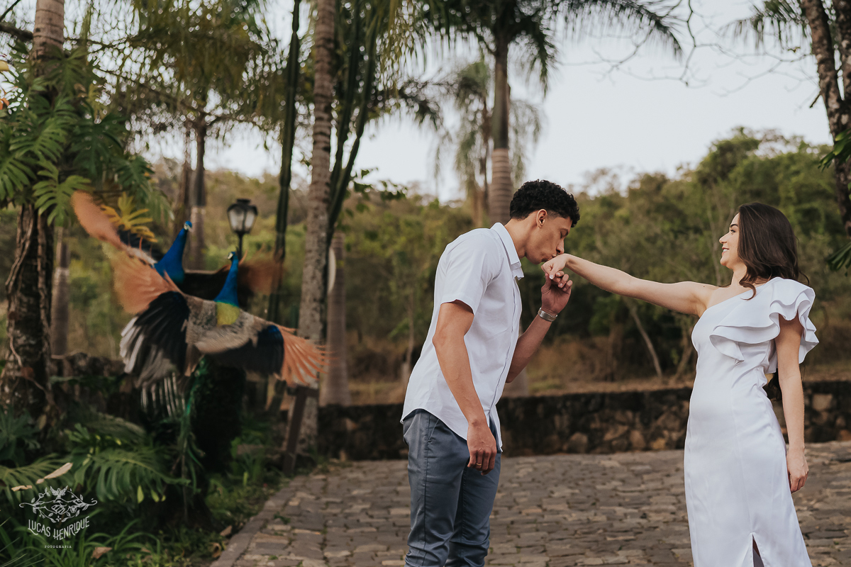 FOTOS PRE WEDDING FAZENDA QUINZEIRO