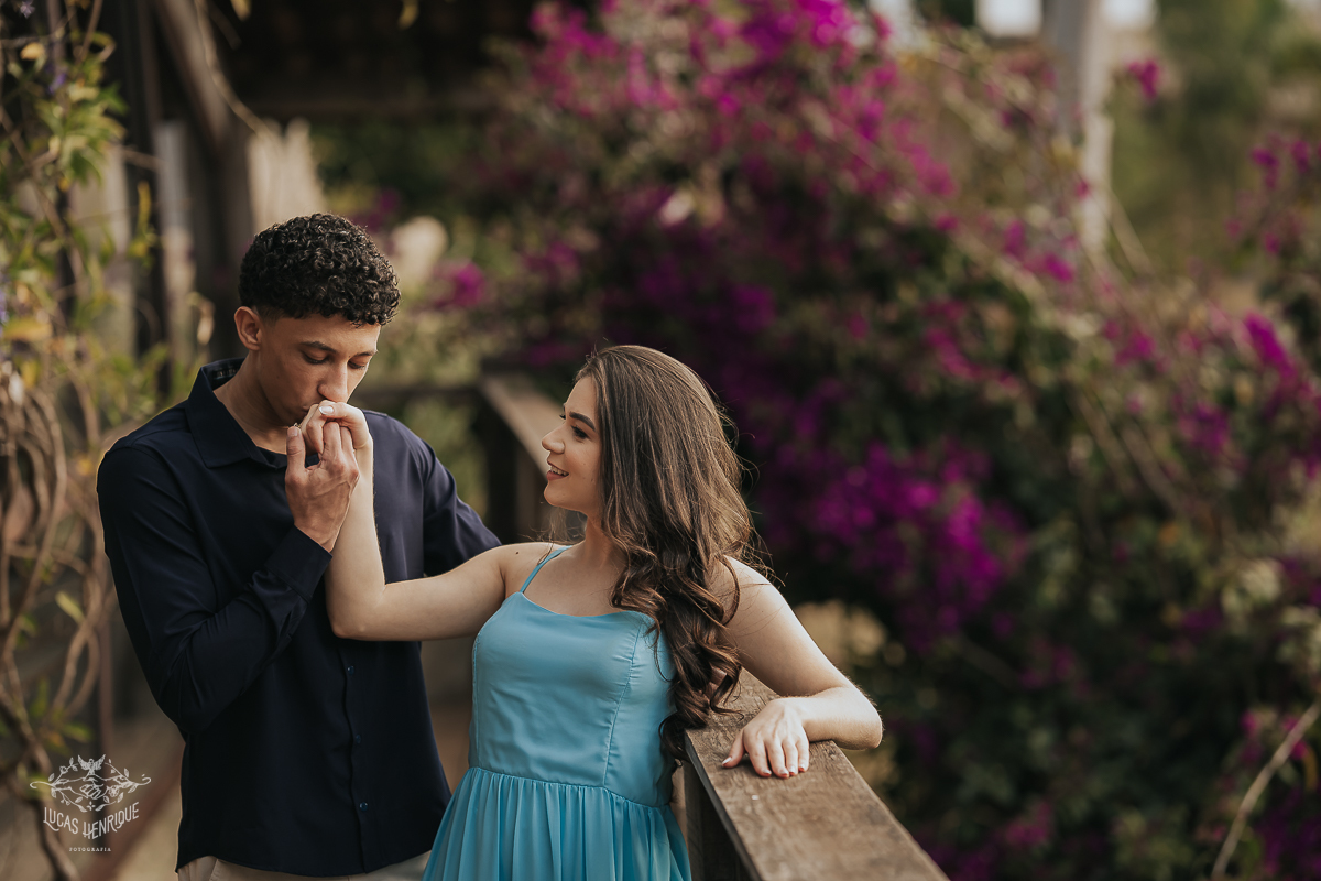 FOTOS ENSAIO PRE WEDDING FAZENDA QUINZEIRO