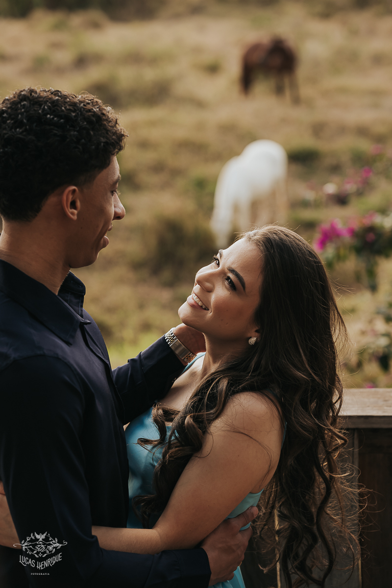 FOTOS ENSAIO PRE WEDDING FAZENDA QUINZEIRO