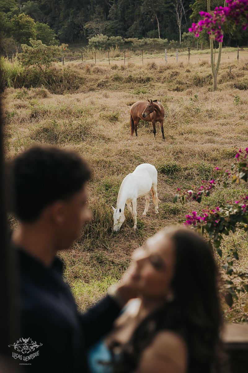 FOTOS ENSAIO PRE WEDDING FAZENDA QUINZEIRO