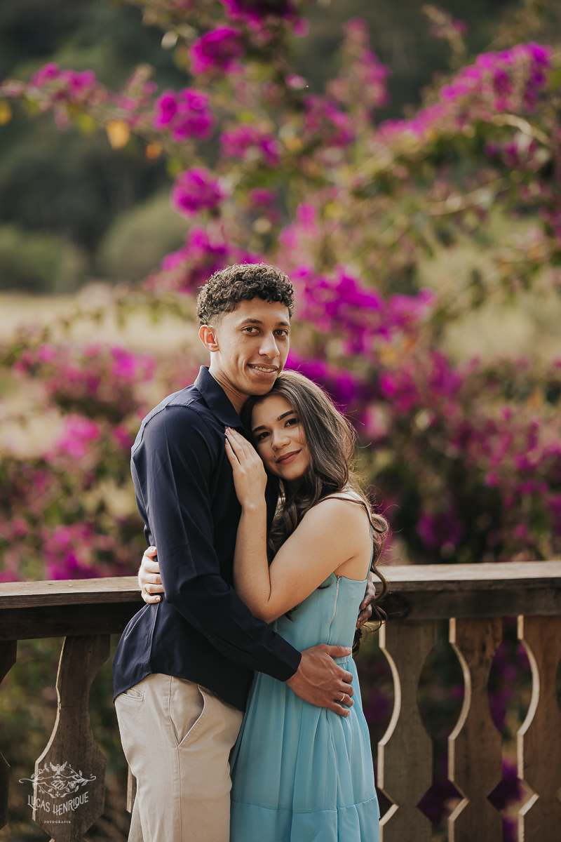 FOTOS ENSAIO PRE WEDDING FAZENDA QUINZEIRO