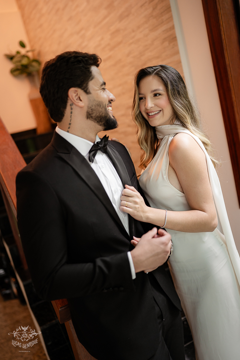 FOTOS ENSAIO PRE WEDDING SOCIAL