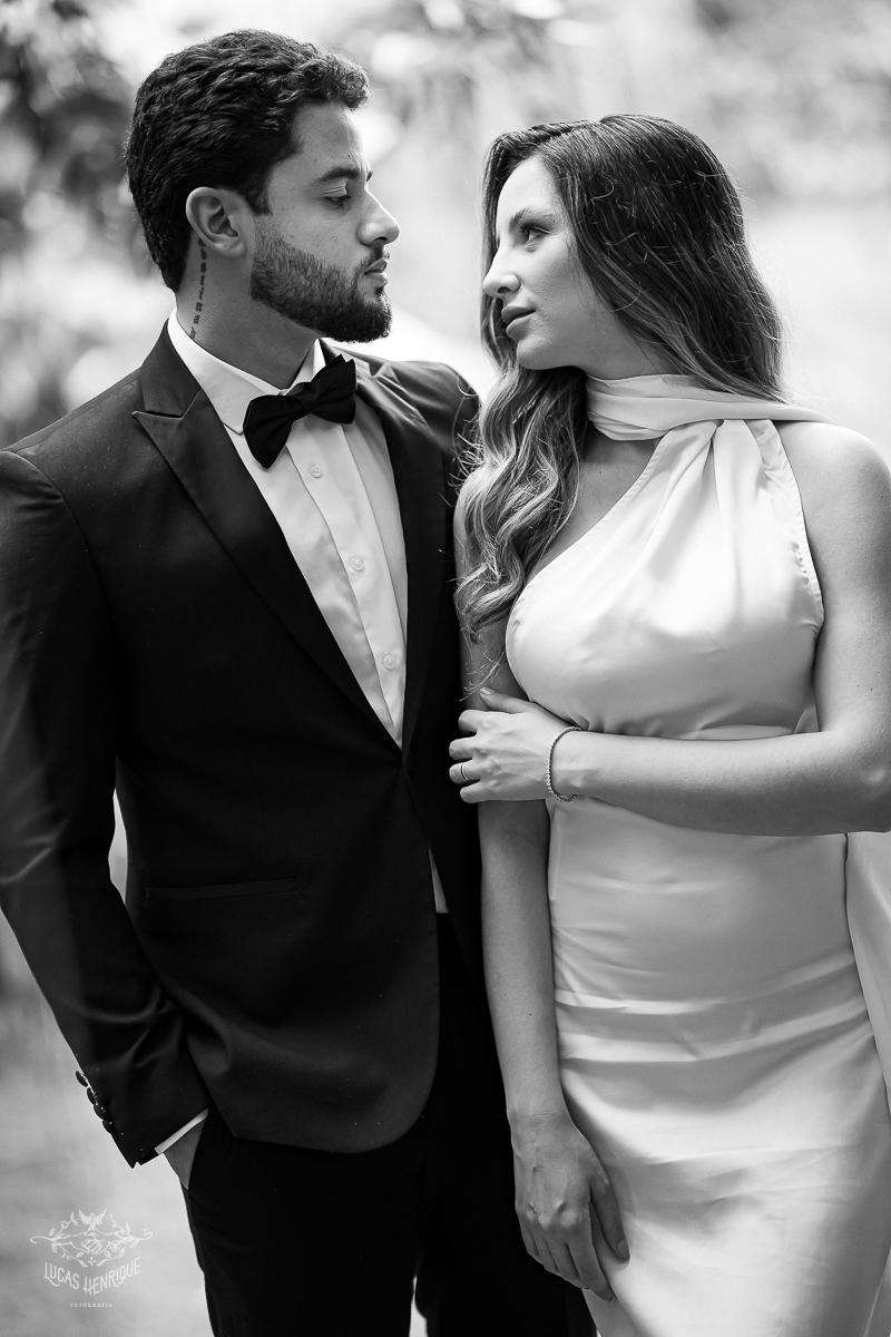 FOTOS ENSAIO PRE WEDDING SOCIAL