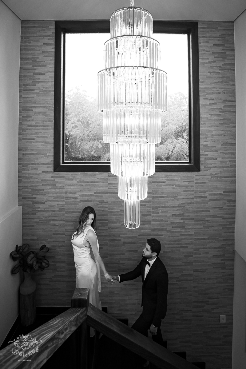 FOTOS ENSAIO PRE WEDDING SOCIAL