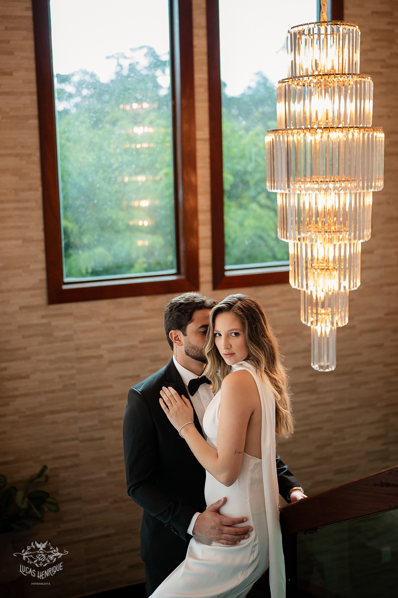 FOTOS ENSAIO PRE WEDDING SOCIAL