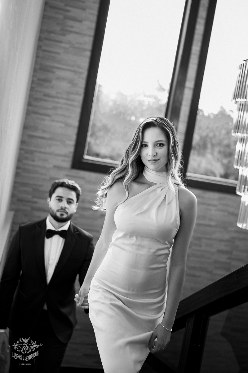 FOTOS ENSAIO PRE WEDDING SOCIAL