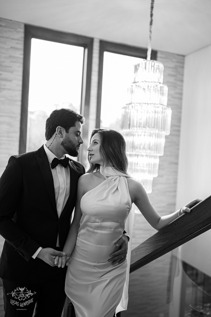 FOTOS ENSAIO PRE WEDDING SOCIAL