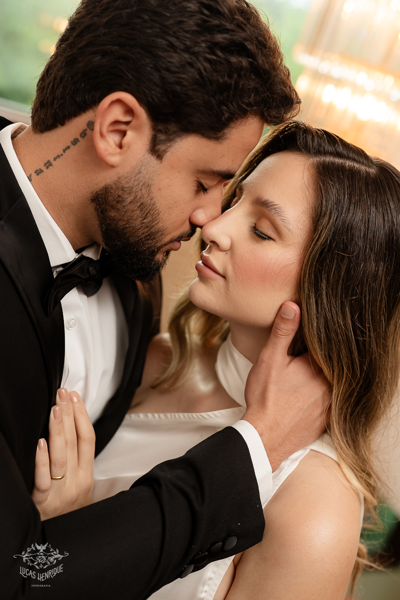 FOTOS ENSAIO PRE WEDDING SOCIAL