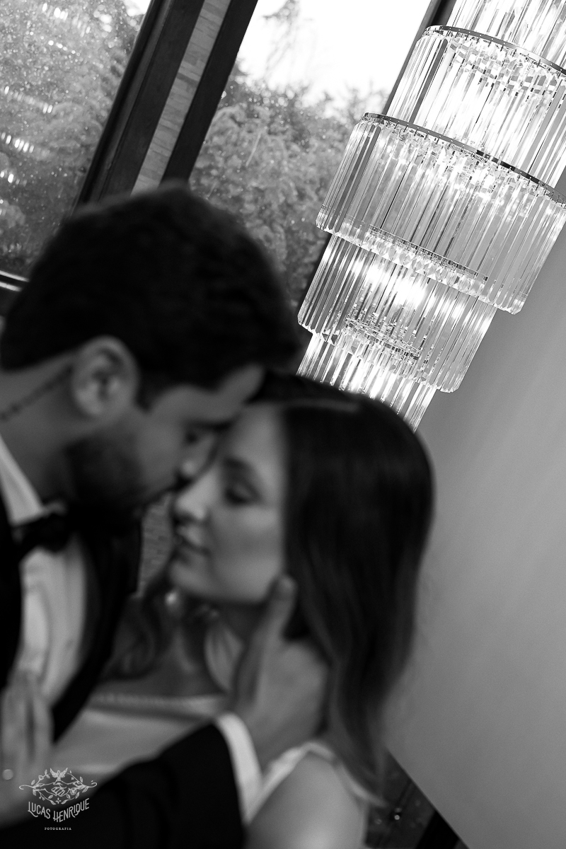 FOTOS ENSAIO PRE WEDDING SOCIAL